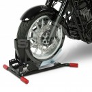 Rocker stand alone variable thumbnail